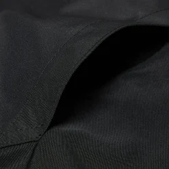 CNCPTS Oxford Nylon Coaches Jacket