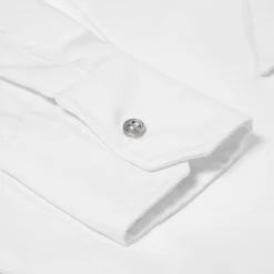 CNCPTS Oxford Shirt