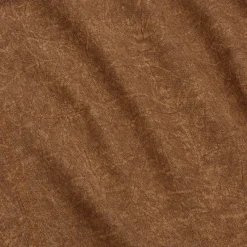 CNCPTS Paratrooper Pant