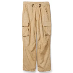 CNCPTS Paratrooper Pant