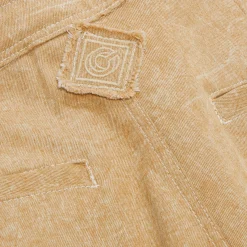 CNCPTS Paratrooper Pant