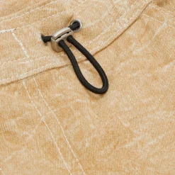 CNCPTS Paratrooper Pant