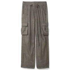 CNCPTS Paratrooper Pant