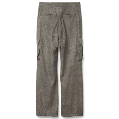 CNCPTS Paratrooper Pant