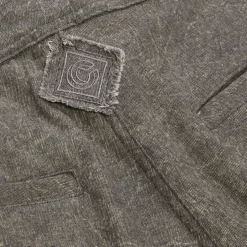 CNCPTS Paratrooper Pant