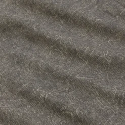 CNCPTS Paratrooper Pant