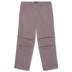 CNCPTS Paratrooper Ripstop Pant