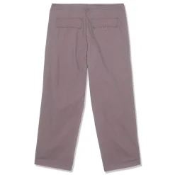 CNCPTS Paratrooper Ripstop Pant