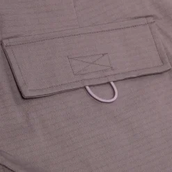 CNCPTS Paratrooper Ripstop Pant