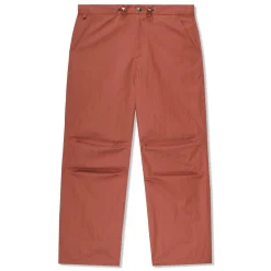 CNCPTS Paratrooper Ripstop Pant