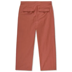 CNCPTS Paratrooper Ripstop Pant