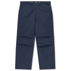 CNCPTS Paratrooper Ripstop Pant