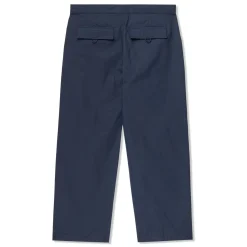 CNCPTS Paratrooper Ripstop Pant