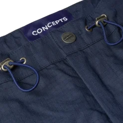 CNCPTS Paratrooper Ripstop Pant