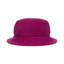 CNCPTS Polar Fleece Bucket Hat