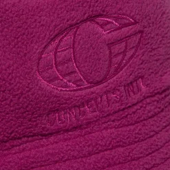 CNCPTS Polar Fleece Bucket Hat