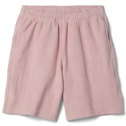 CNCPTS Reverse Terry Short