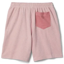 CNCPTS Reverse Terry Short
