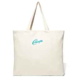 CNCPTS Script Book Tote