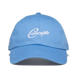 CNCPTS Script Hat