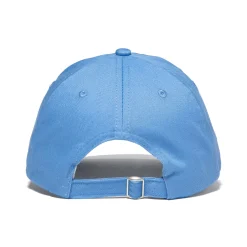 CNCPTS Script Hat