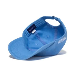 CNCPTS Script Hat
