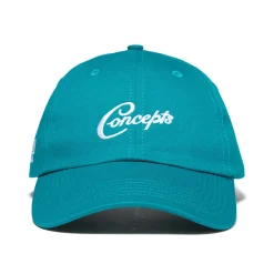 CNCPTS Script Hat