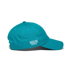 CNCPTS Script Hat