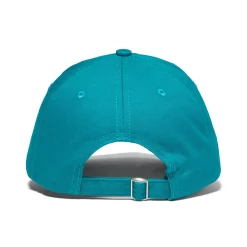 CNCPTS Script Hat