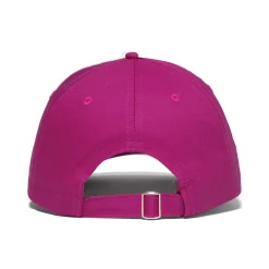 CNCPTS Script Hat