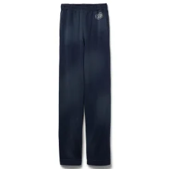CNCPTS Script Logo Sweatpants