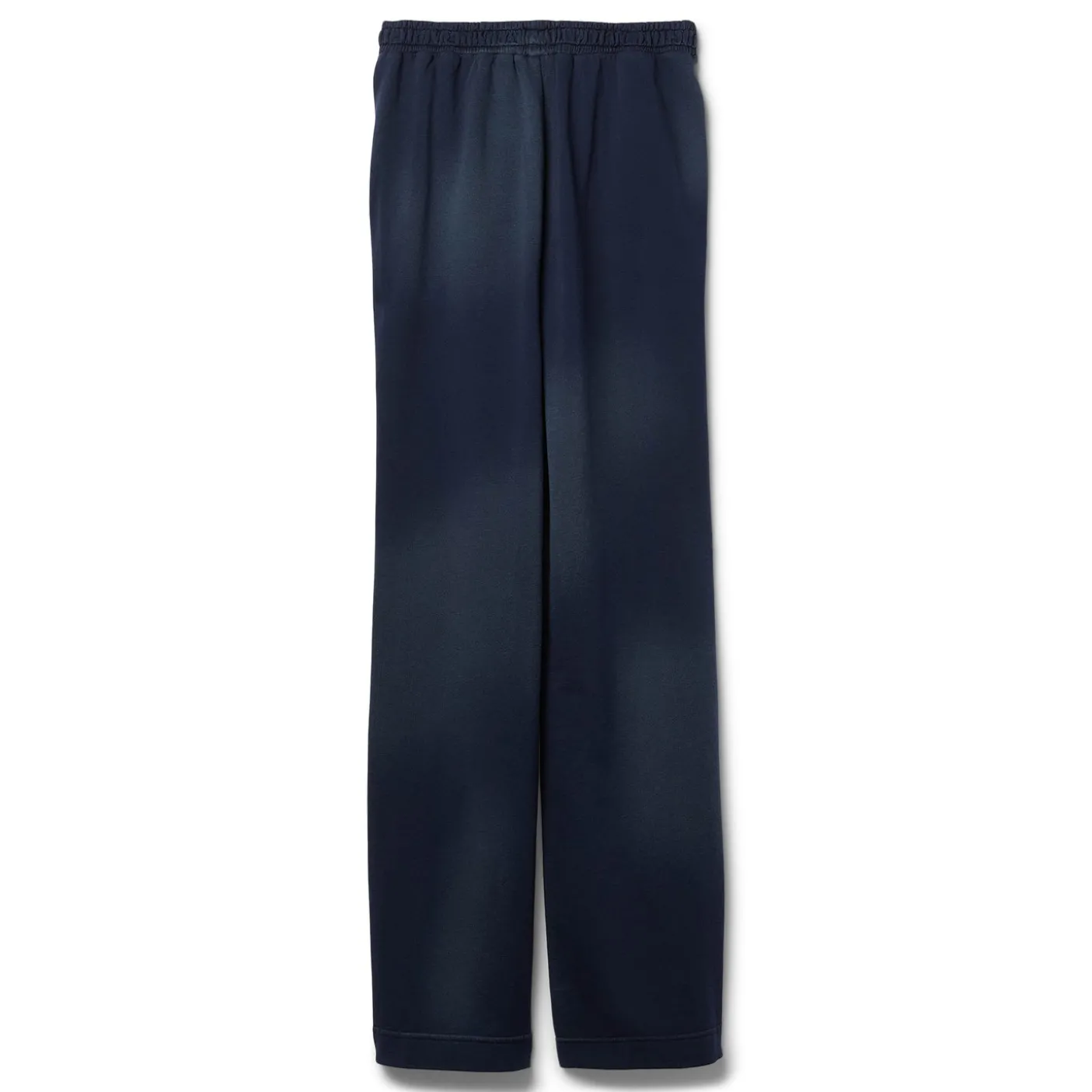 CNCPTS Script Logo Sweatpants
