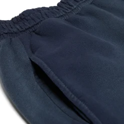 CNCPTS Script Logo Sweatpants