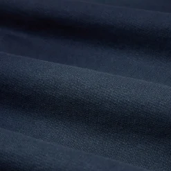 CNCPTS Script Logo Sweatpants