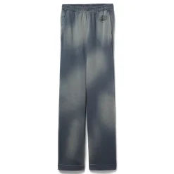 CNCPTS Script Logo Sweatpants