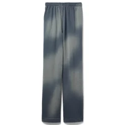 CNCPTS Script Logo Sweatpants