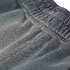 CNCPTS Script Logo Sweatpants