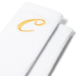 CNCPTS Script Sock