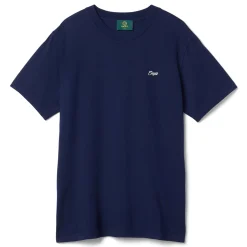 CNCPTS Script Tee