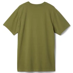 CNCPTS Script Tee