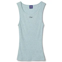CNCPTS Speckle Rib Tank