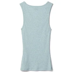 CNCPTS Speckle Rib Tank