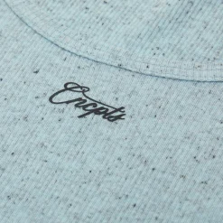 CNCPTS Speckle Rib Tank