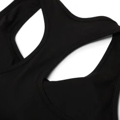 CNCPTS Speed Logo Bra