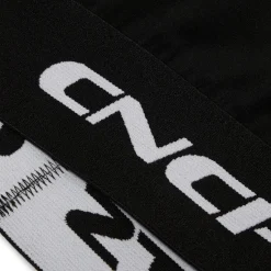 CNCPTS Speed Logo Bra