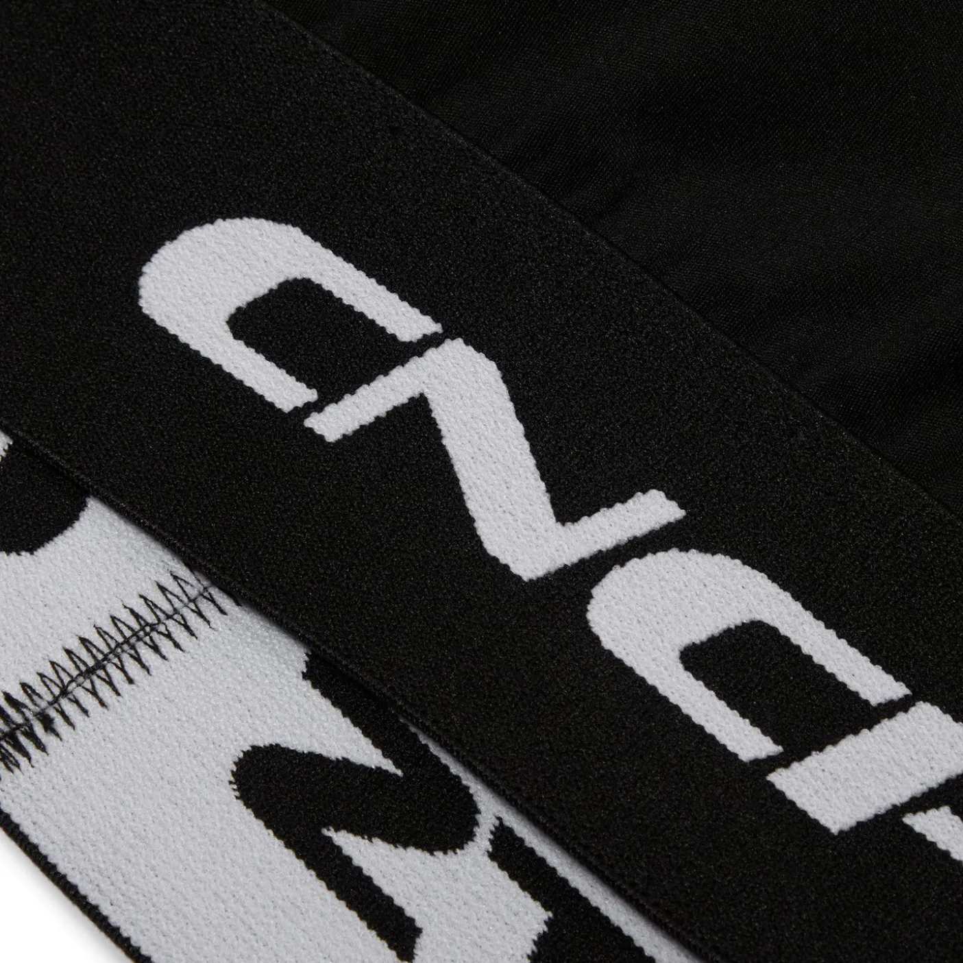 CNCPTS Speed Logo Bra