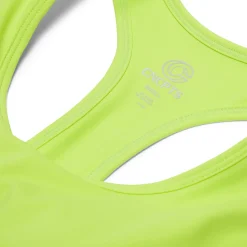 CNCPTS Speed Logo Bra