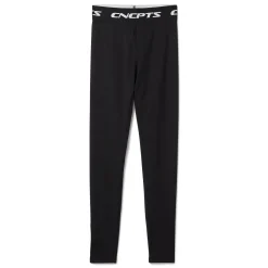 CNCPTS Speed Logo Legging