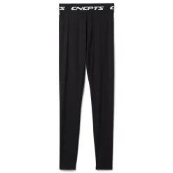 CNCPTS Speed Logo Legging