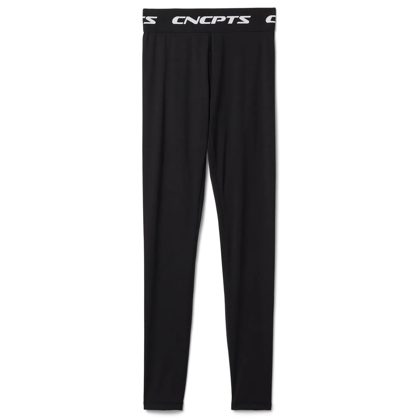 CNCPTS Speed Logo Legging